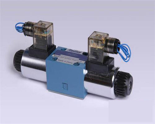 如何檢查自動(dòng)變速箱電磁閥 如何檢查自動(dòng)變速箱電磁閥