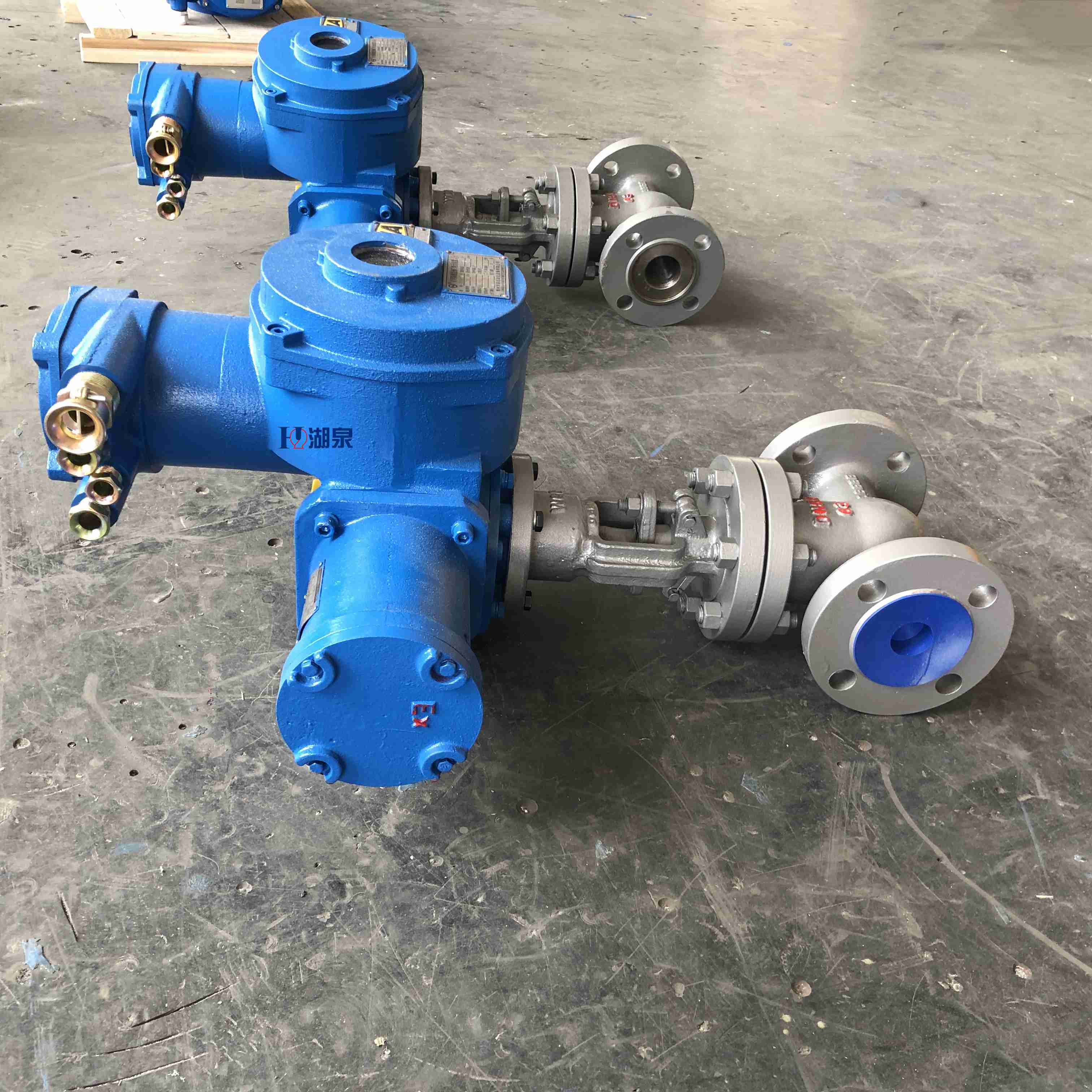 z941h電動閘閥廠家，z941h電動閘閥批發(fā)廠家價格