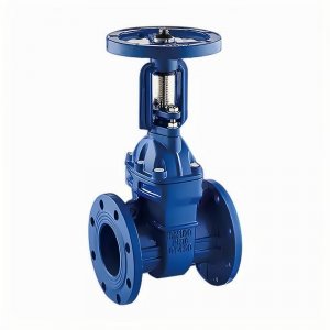 Z41H-10閘閥50，,65，80報價